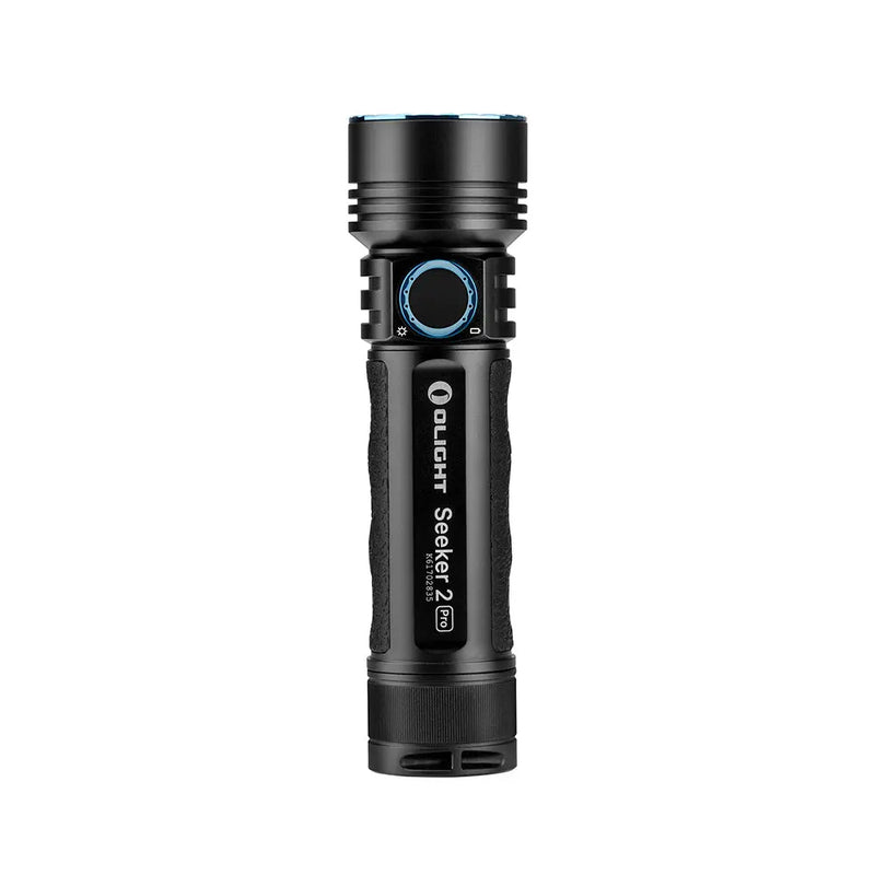 Seeker 2 Pro 3.200 lm vasaljós Olight