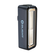 RN 180 TL afturljós 180lm Olight