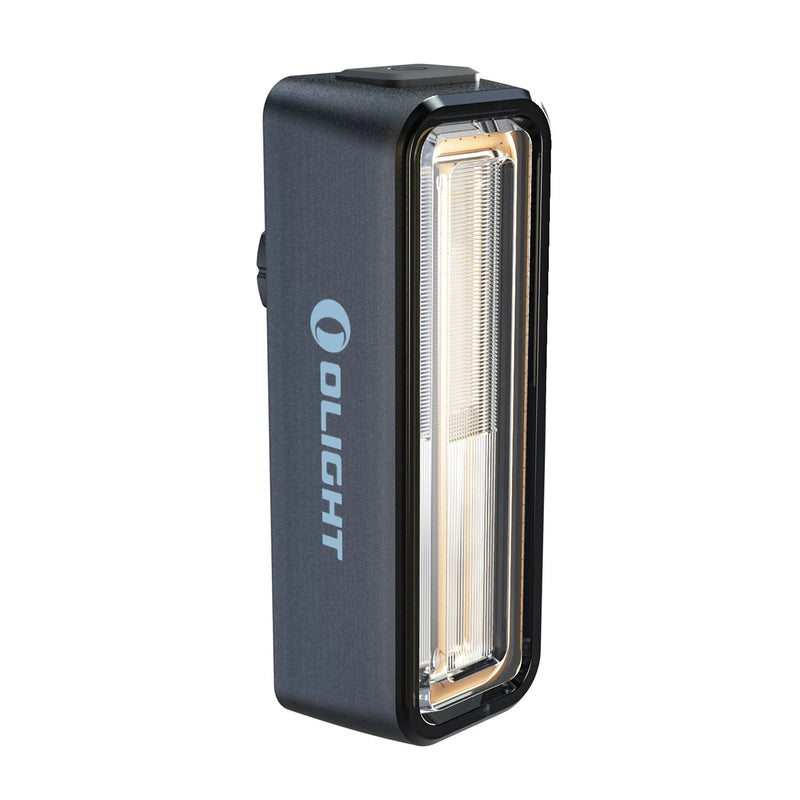 RN 180 TL afturljós 180lm Olight