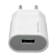 VoltPlug hleðslutæki 5W (1A) 4smarts