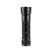 Seeker 2 Pro 3.200 lm vasaljós Olight