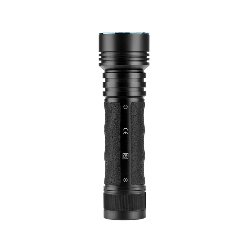 Seeker 2 Pro 3.200 lm vasaljós Olight