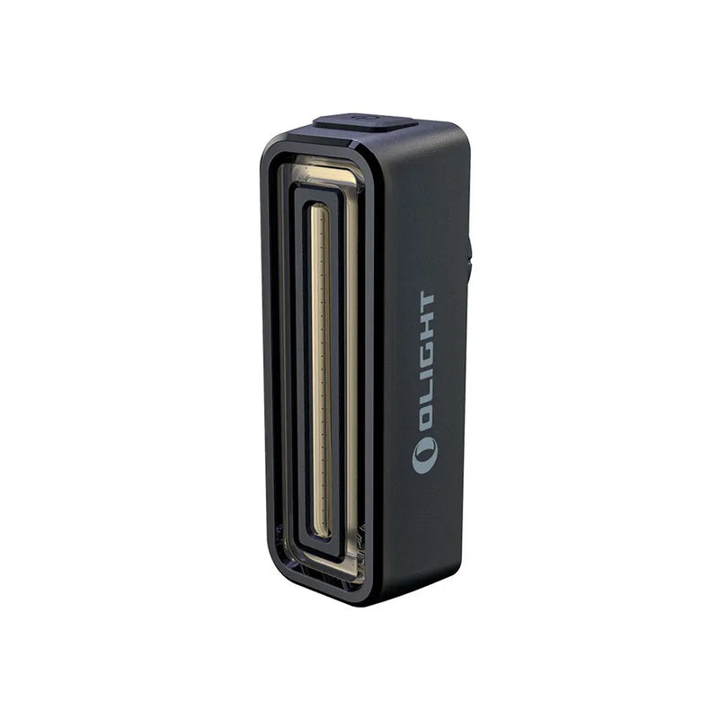 RN 100 TL afturljós 100lm Olight