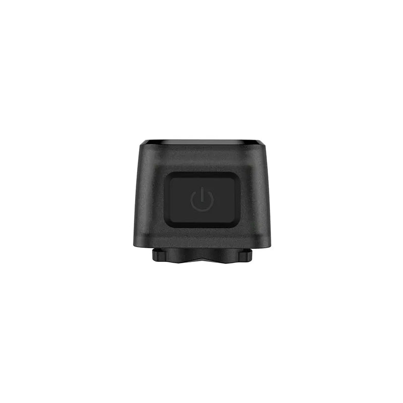 RN 100 TL afturljós 100lm Olight