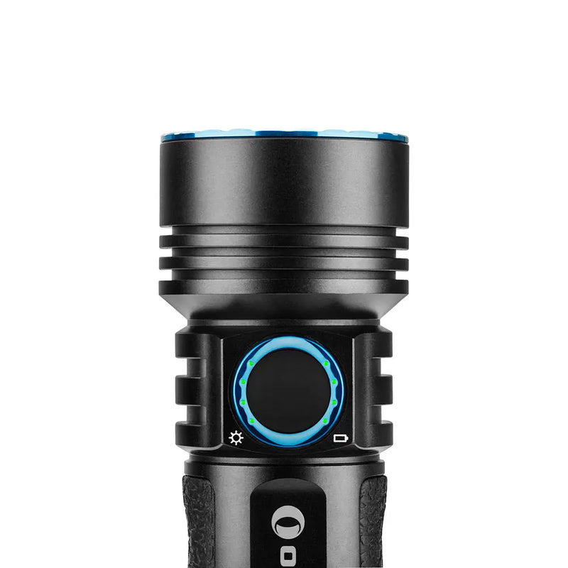 Seeker 2 Pro 3.200 lm vasaljós Olight