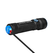 Seeker 3 Pro 4.200 lm vasaljós Olight