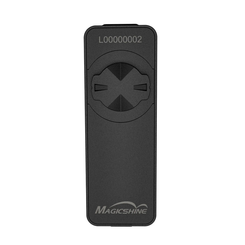 RN 180 TL afturljós 180lm Olight