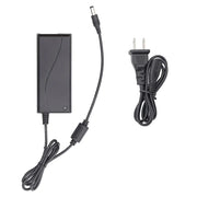 X9R Marauder 25.000 lm leitarljós Olight