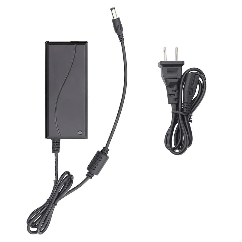 X9R Marauder 25.000 lm leitarljós Olight