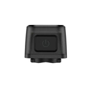 RN 180 TL afturljós 180lm Olight