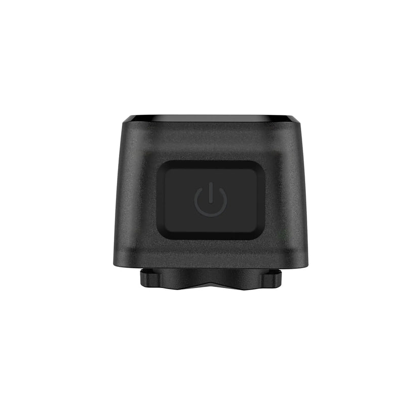 RN 180 TL afturljós 180lm Olight