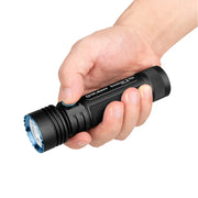 Seeker 3 Pro 4.200 lm vasaljós Olight