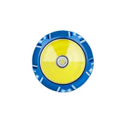 Warrior X Pro 2.100 lm vasaljós Olight