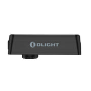 RN 180 TL afturljós 180lm Olight