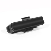 SEEMEE 30 TL smátt 30 lm afturljós Olight