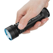 Seeker 2 Pro 3.200 lm vasaljós Olight