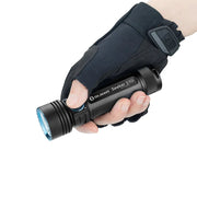 Seeker 2 Pro 3.200 lm vasaljós Olight