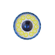 Marauder 2 14.000 lm leitarljós Olight