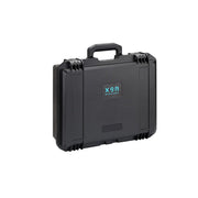 X9R Marauder 25.000 lm leitarljós Olight