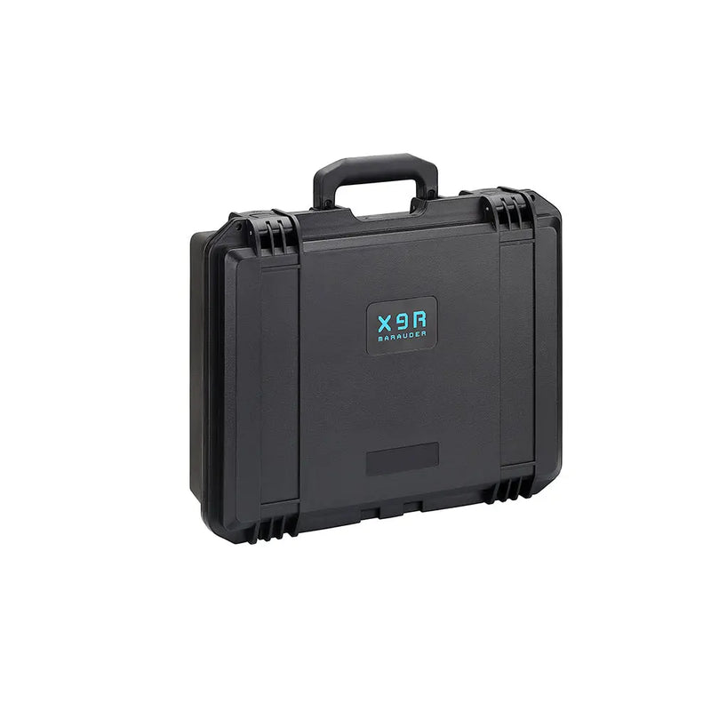 X9R Marauder 25.000 lm leitarljós Olight