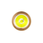 Baton 3 rautt Premium Edition vasaljós með hleðsluhulstri Olight