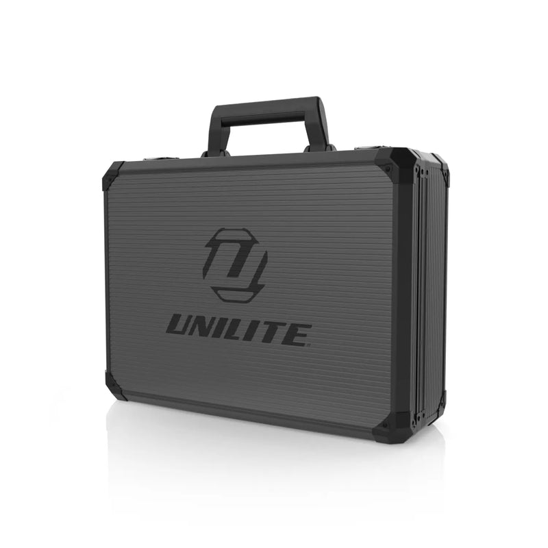 CASE-SML taska fyrir ljós Unilite