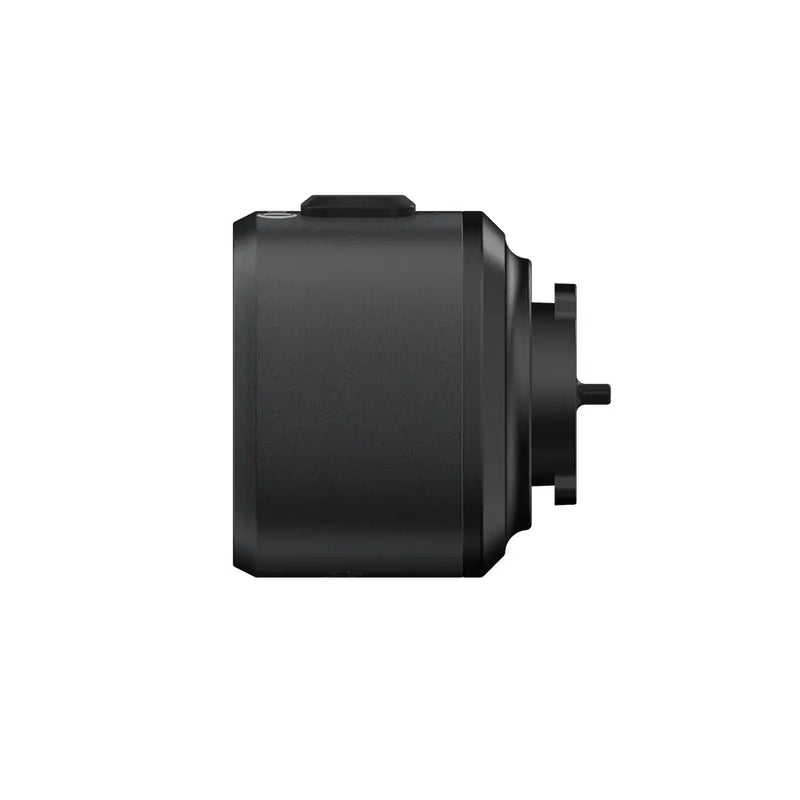 RN 120 TL afturljós 120lm Olight