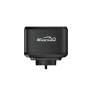 RN 120 TL afturljós 120lm Olight