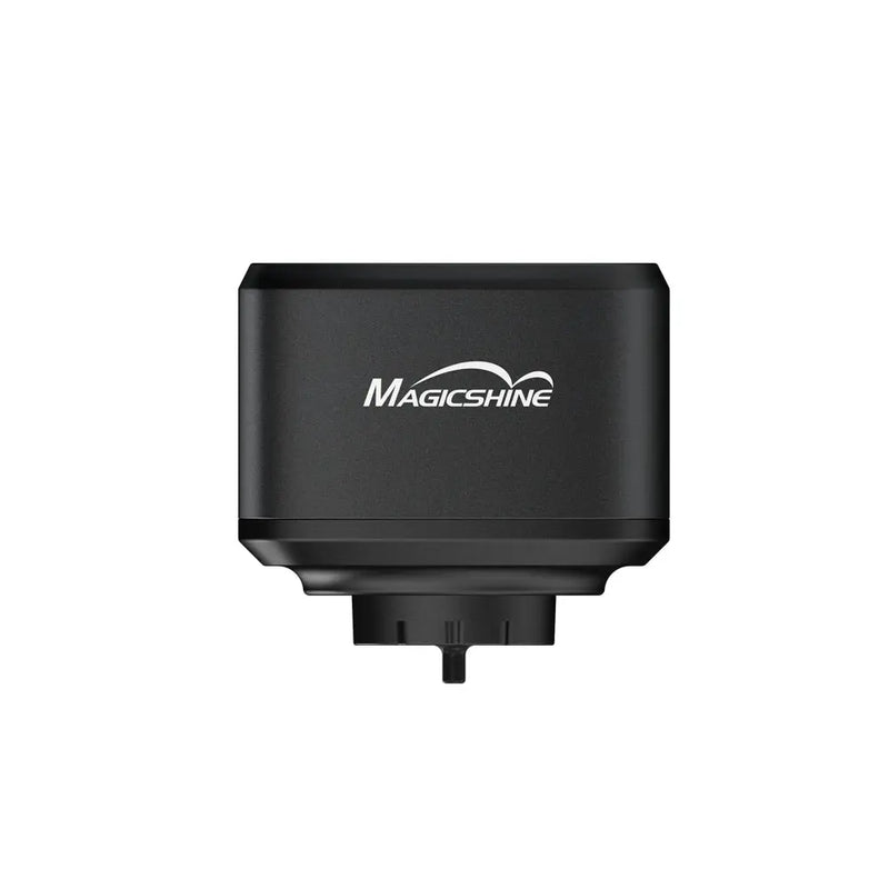 RN 120 TL afturljós 120lm Olight