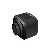 RN 120 TL afturljós 120lm Olight