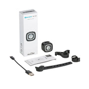 RN 120 TL afturljós 120lm Olight