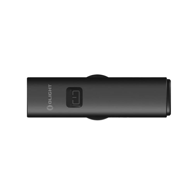 RN 800 smátt 800lm hjólaljós Olight