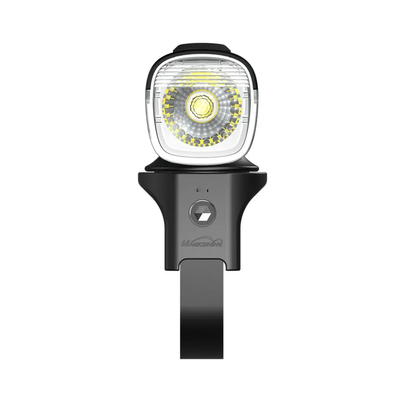 RN 800 smátt 800lm hjólaljós Olight