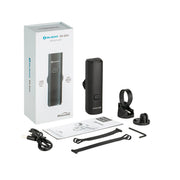 RN 800 smátt 800lm hjólaljós Olight