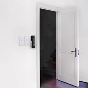 Seeker 2 Pro 3.200 lm vasaljós Olight