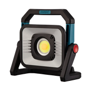 V3000 þegar smáatriðin skipta máli 3.000 lm kastari Sunrei