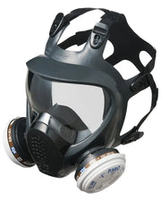 Heilgríma CF01 án sía STS